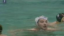 Oni su najveća prijetnja Hrvatskoj koja brani olimpijsko zlato