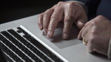 Krenula dodjela bespovratnih 626 milijuna kuna