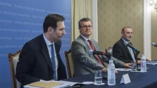 U Vladi očekuju da Srbija postuje dogovorene uvjete