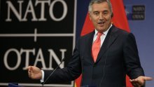 'Moskva na primjeru Crne Gore želi pokazati svoju važnost'