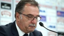 Čačić u strahu za izborničku poziciju: Možda neću preživjeti