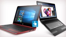 HP će vam besplatno zamijeniti bateriju laptopa, evo i zašto