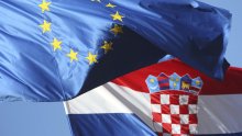 Hrvatska među EU članicama s najmanjim rastom