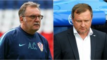 Španjolci o Anti Čačiću: Sad ima priliku izravnati račune!