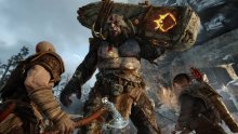 PlayStation Plus idućeg će mjeseca poskupjeti!