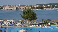 Valamaru najveći promet, Pevec dodatno skočio