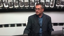 'Ovo je početak kraja Karamarka i nova prilika da se beskrajno izblamira'