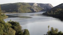Izložba o arheološkom blagu Krke u NSK