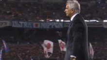 Đurić opet trpao, BiH preko 'svoga Vahe' do trofeja