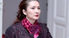 Niz primjedbi na izvješće pravobraniteljice za ravnopravnost spolova