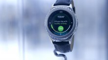 Upoznajte pobjedničke radove Samsung Gear S2 App Challenge natječaja