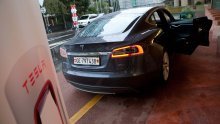 Tesla napokon predstavlja automobil koji ćemo si moći priuštiti