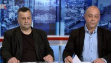 Članovi Živog Zida: Sinčić, Palfi i Pernar privatiziraju stranku