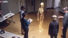 Microsoft Hololens je potpuno gol, evo što krije