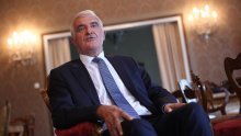 Imenovano Etičko povjerenstvo koje će nadzirati izbore