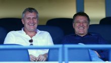 Šuker želi da se ulove krivci; oglasio se Mamić; Savez u minusu