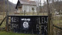 Sigurnosne službe u BiH strahuju od širenja radikalizma i terorističkih napada