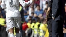 Pritisak na Real: Ronaldo dogovorio svoj idući transfer