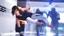 Igrate Dead Space 2, Crysis 3 ili Mirror's Edge Catalyst? Imamo loše vijesti za vas