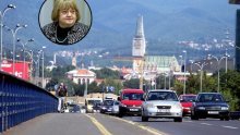 Mrak Taritaš nudi 'pravo rješenje' za krkljanac u Zagrebu
