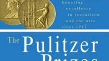 Proglašeni dobitnici ovogodišnje Pulitzerove nagrade