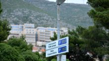 Evo kako hrvatski gradovi postaju pametniji