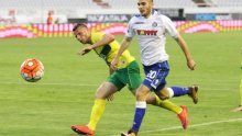 Hajduk u pet minuta riješio utakmicu protiv Istre
