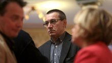 Joško Morić smijenjen, dvije pljačke u pola godine kap su koja je prelila čašu?