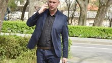 Tolušić: Netko iz bivše Vlade treba kazneno odgovarati