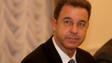 Udruženi zločinački pothvat potvrđen je i za Miloševića, ne samo za hrvatsko vodstvo