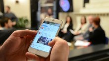 Startupovi, uzmite Zagrebačkoj banci do 100 tisuća kuna!