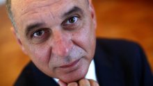 'Mržnja svojstvena totalitarnim režimima. U Hrvatskoj je nema'