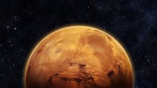 Europa i Rusija sutra kreću s misijom na Mars