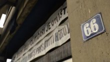 Pojavio se i četvrti kandidat za ministra branitelja