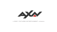 Mreža za središnju Europu SPT-a otkriva novi izgled portfolija kanala AXN