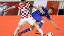 Olić odgovorio Čačiću i HNS-u i neugodno ih iznenadio