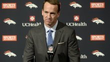 Jedan od najvećih igrača u povijesti NFL-a zaključio karijeru
