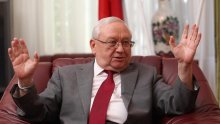 Ruski veleposlanik: Nadam se da će naše banke nastaviti kreditirati Agrokor