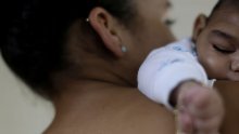 Google daje milijun dolara za borbu protiv virusa Zika