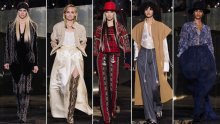 Što je H&M pripremio za hladnije dane