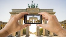 Sony World Photography Awards opet ruši rekorde