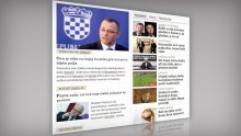 Pitate se kako prevaranti petljaju po portalima?