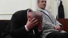 Drlji i Krajini ponovno se sudi za zločin u Gruborima