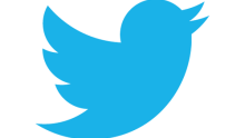 Twitter najavio izlazak na burzu