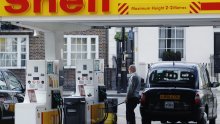 Shell ukida 10.000 radnih mjesta nakon oštrog pada dobiti