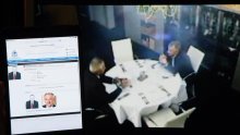 Odjeci presude Sanaderu: MOL razočaran