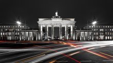 Berlin dobiva muzej suvremene umjetnosti