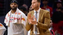 NBA zvijezda u tučnjavi teško ozljedila šaku: Ovo je frustrirajuće!