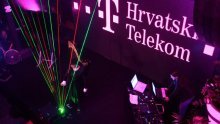 CROBEX u blagom minusu, HT najlikvidniji, pad Petrokemije