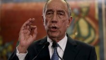 Na izborima u Portugalu pobijedio kandidat desnog centra